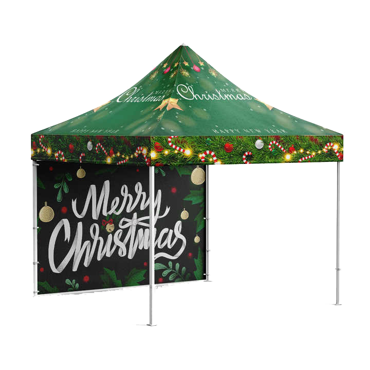 tent_01
