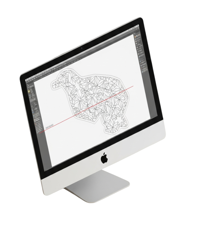 imac_dxf
