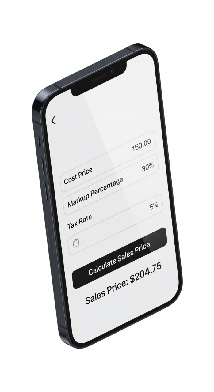 mo_app_cost_cal_