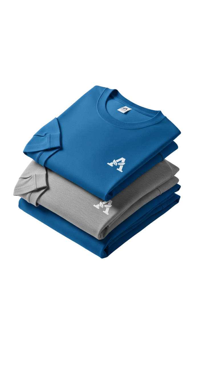 tshirt_screen_logo