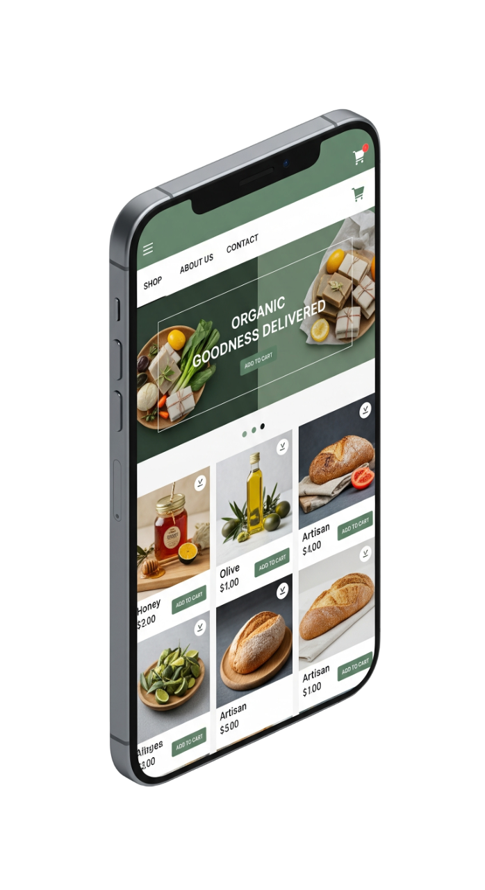mobile_web_home