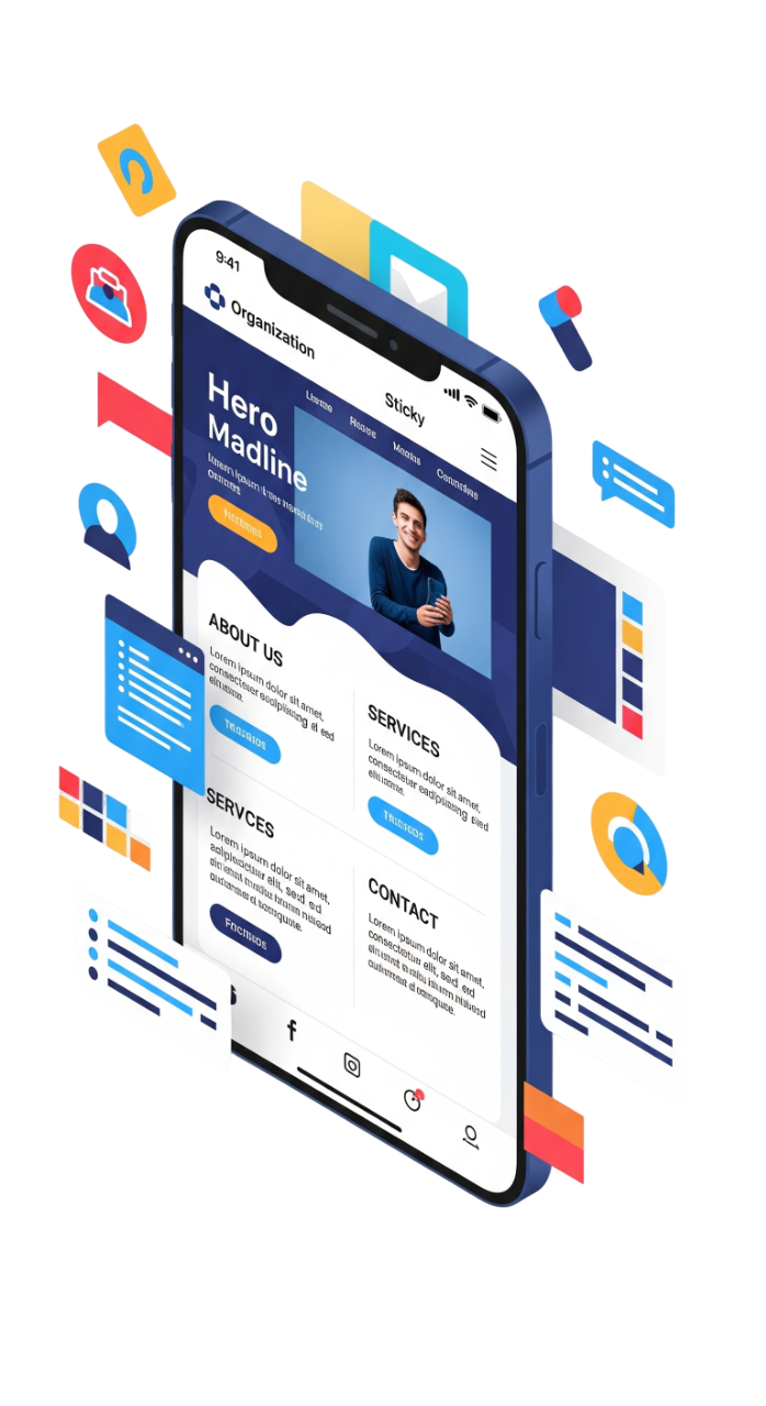 mo_web_element