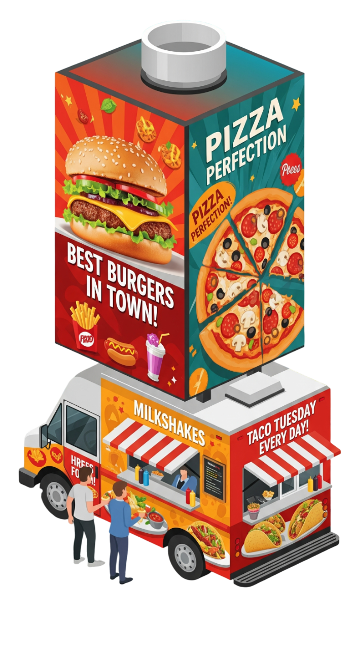 sticker_wrap_pizza_van