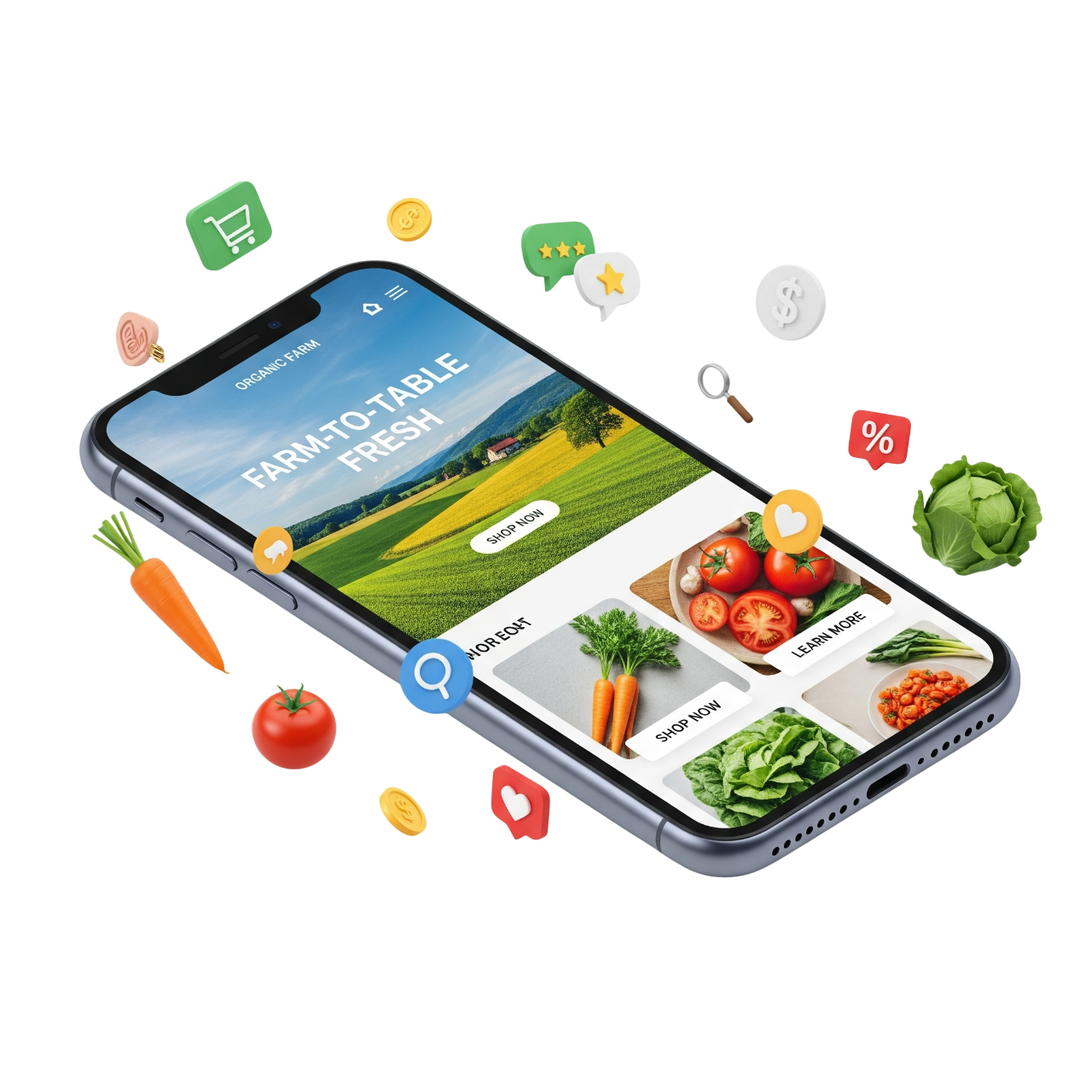 mobile_web_farm