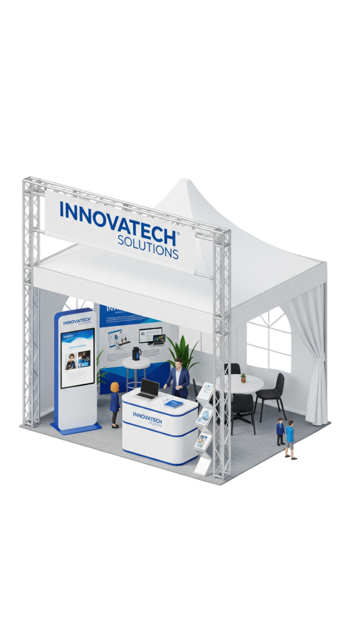 tent_design_sample_1