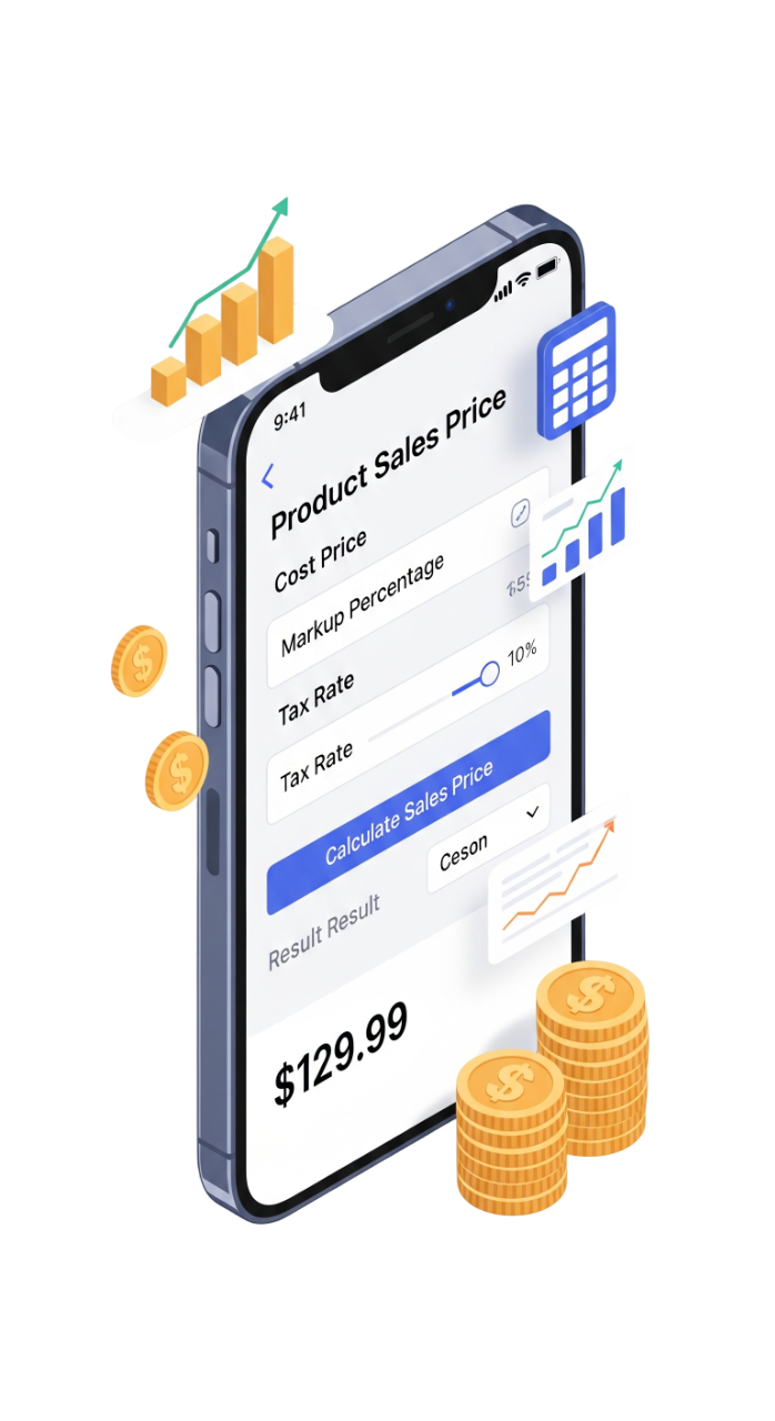 price_cal_app