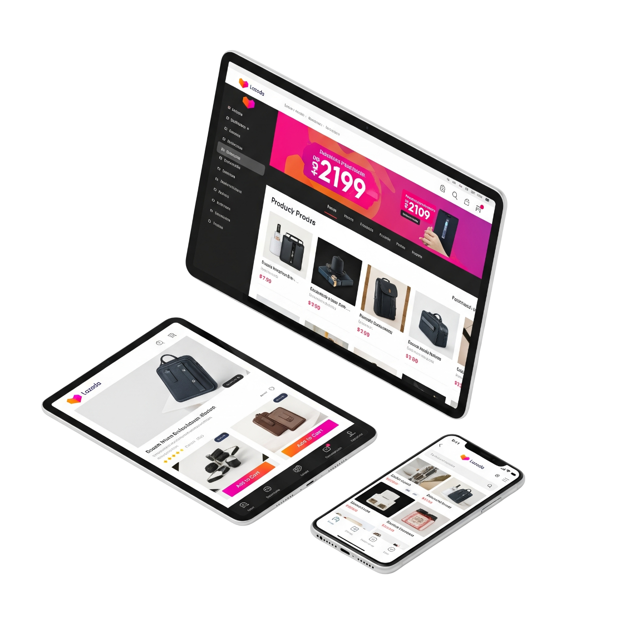 laptop_website_01