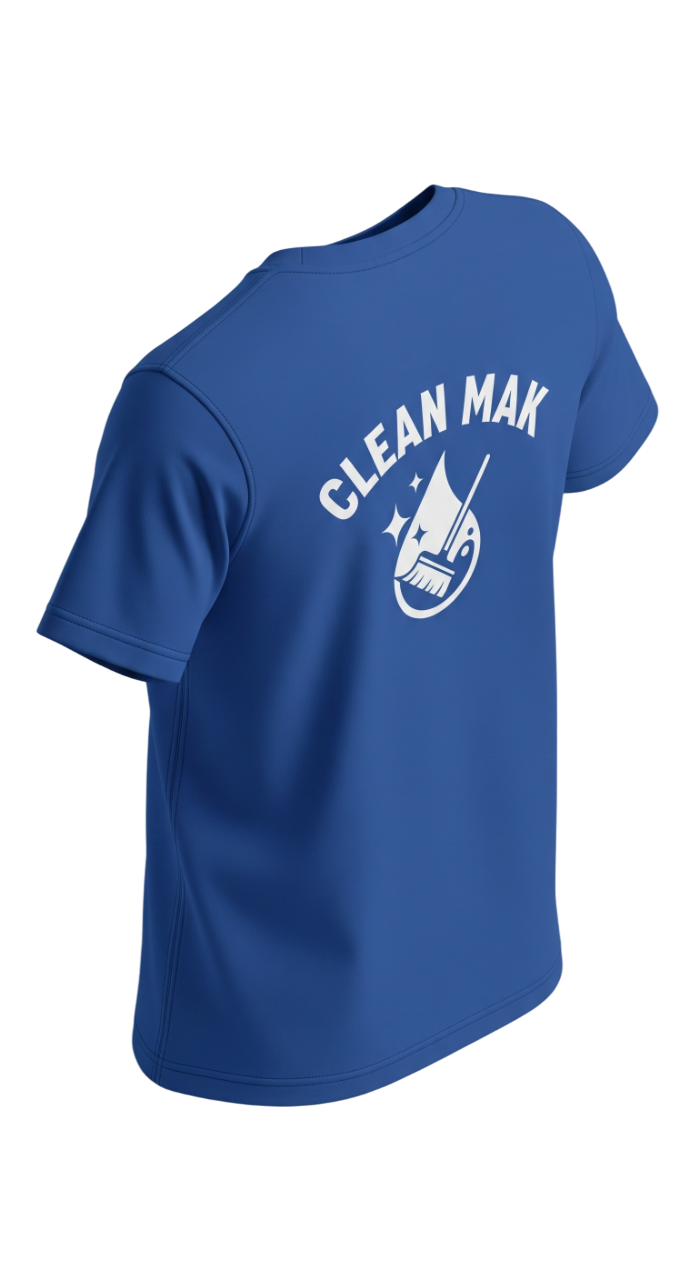 tshirt_screen_logo