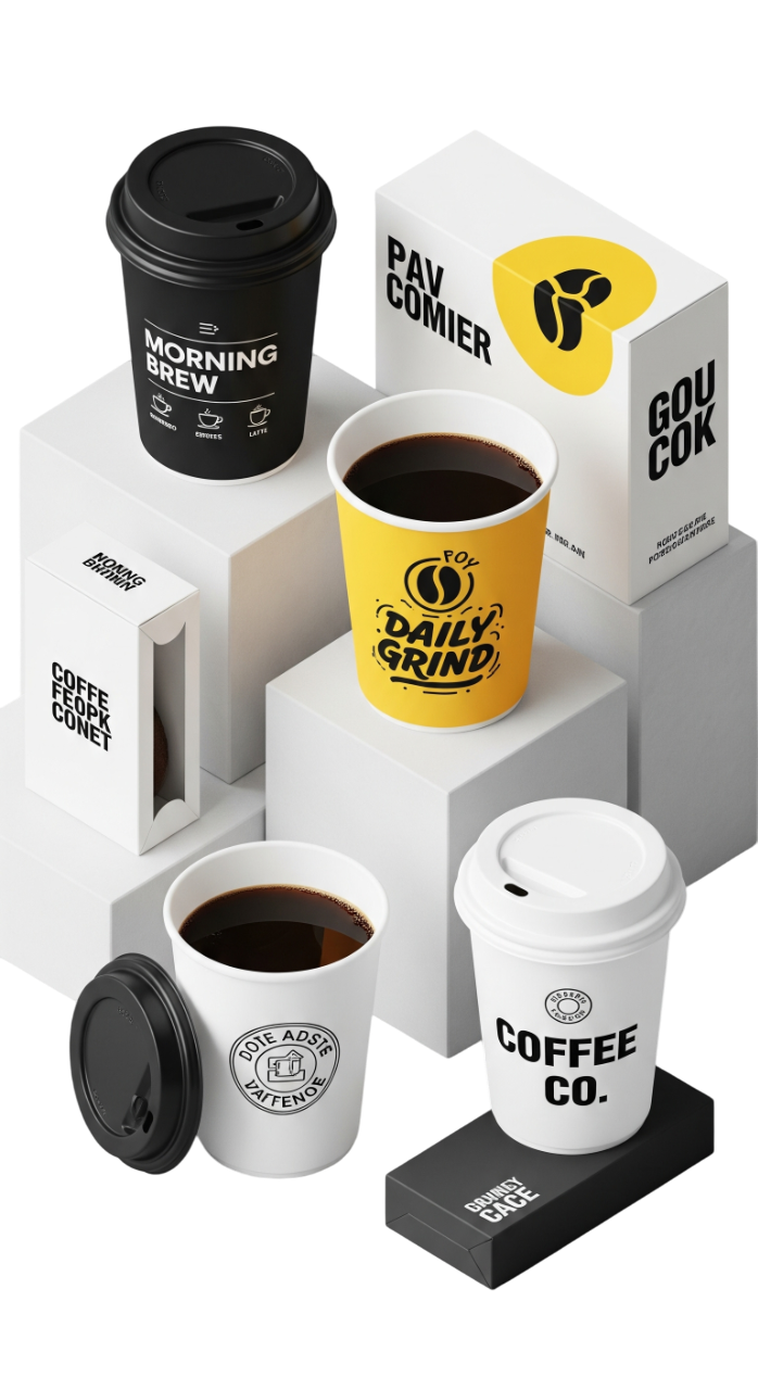 label_sticker_cup