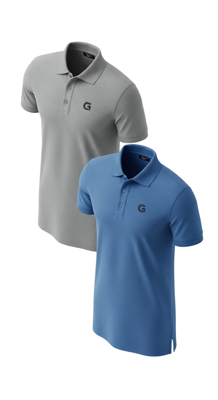 polo_shirt_screen_logo