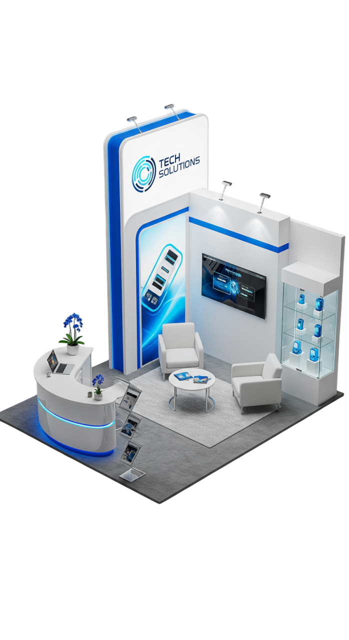 booth_design_01
