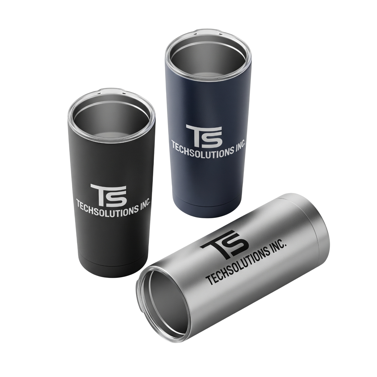 tumbler_logo_screen