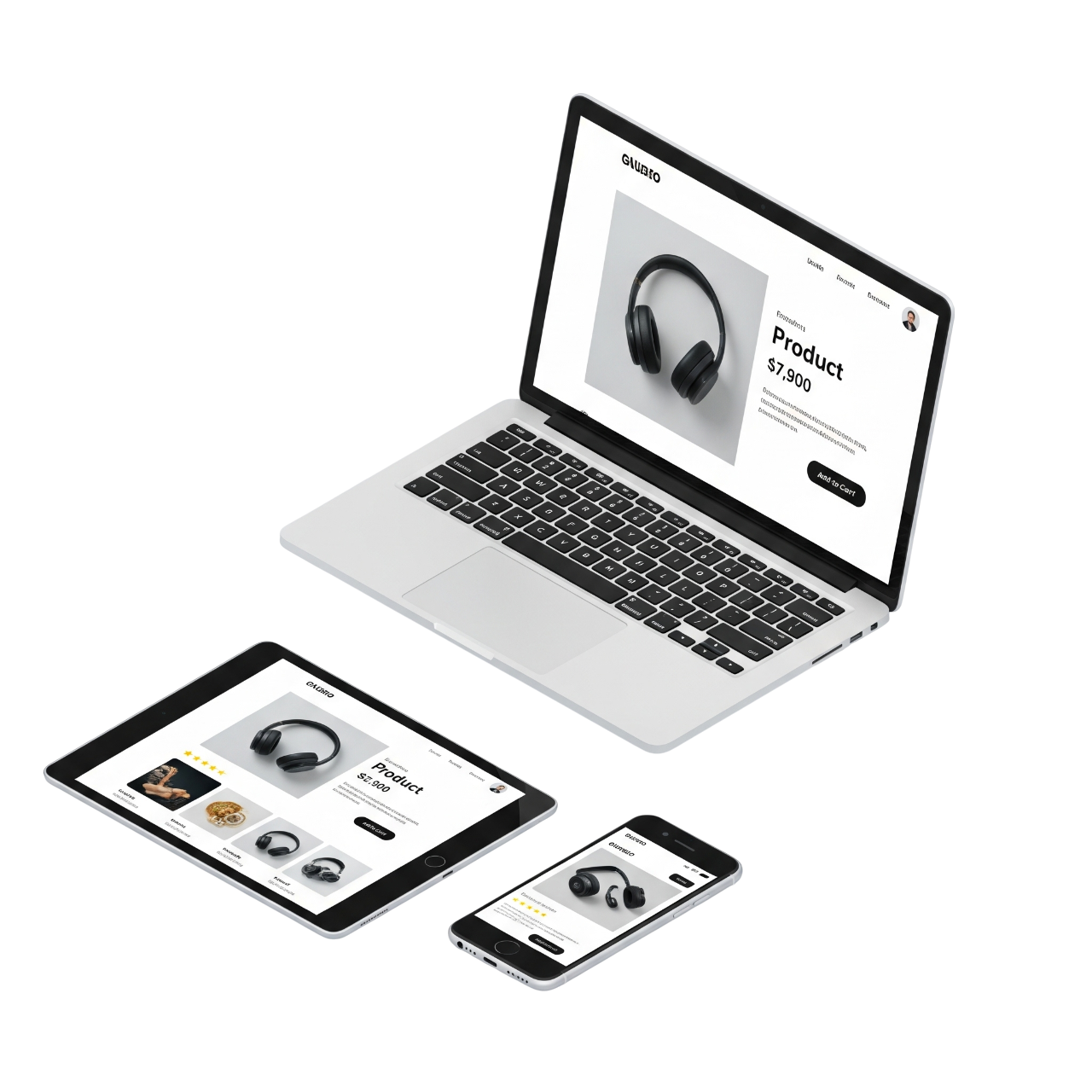 laptop_website_