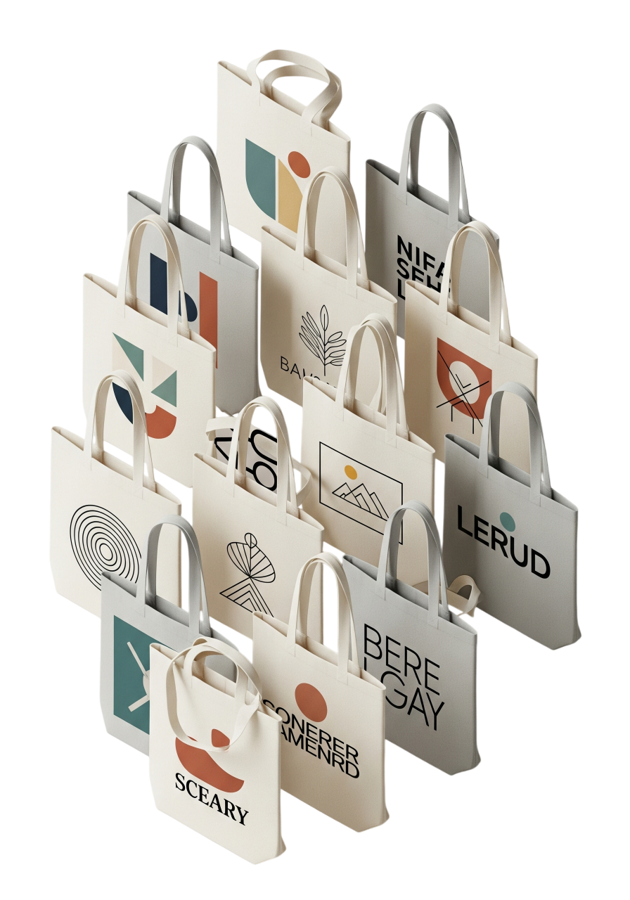 tote_bag_design