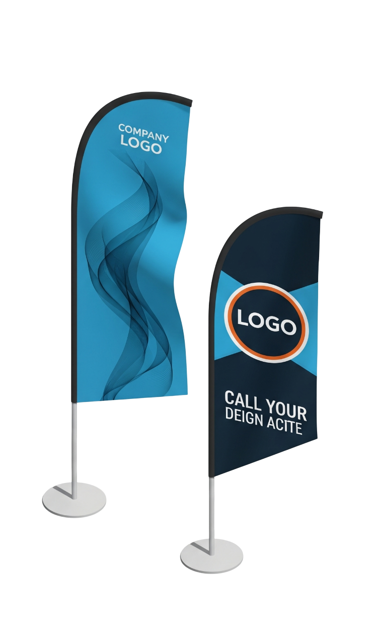 beachflag_sign_01