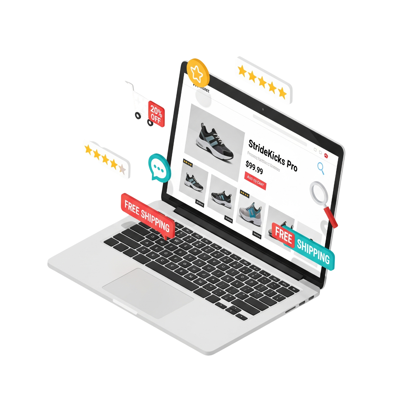 ecom_web
