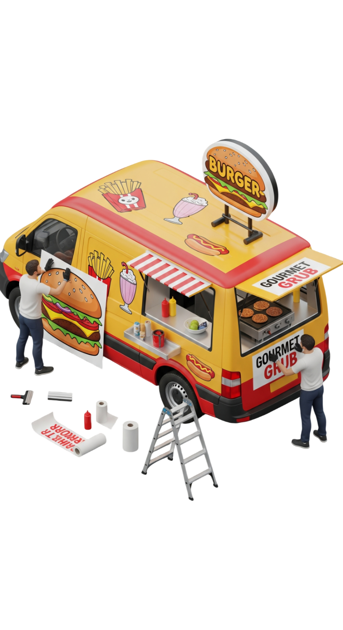 wrap_van